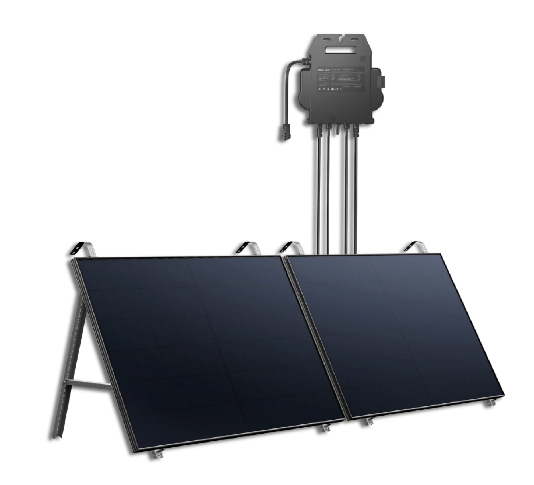 Dieses Bild zeigt einen Preis